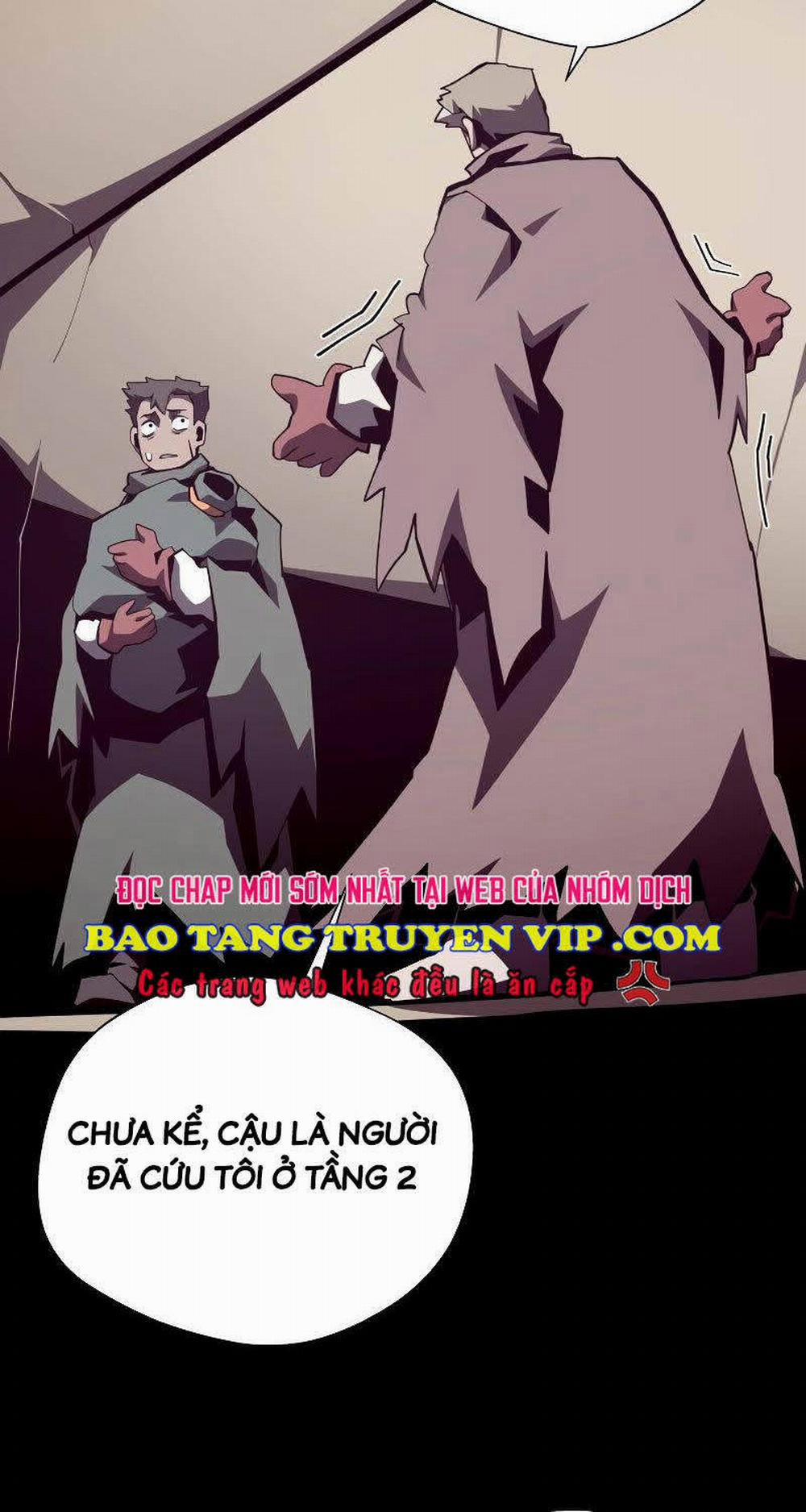 manhwax10.com - Truyện Manhwa Hồi Ức Trong Ngục Tối Chương 91 Trang 68