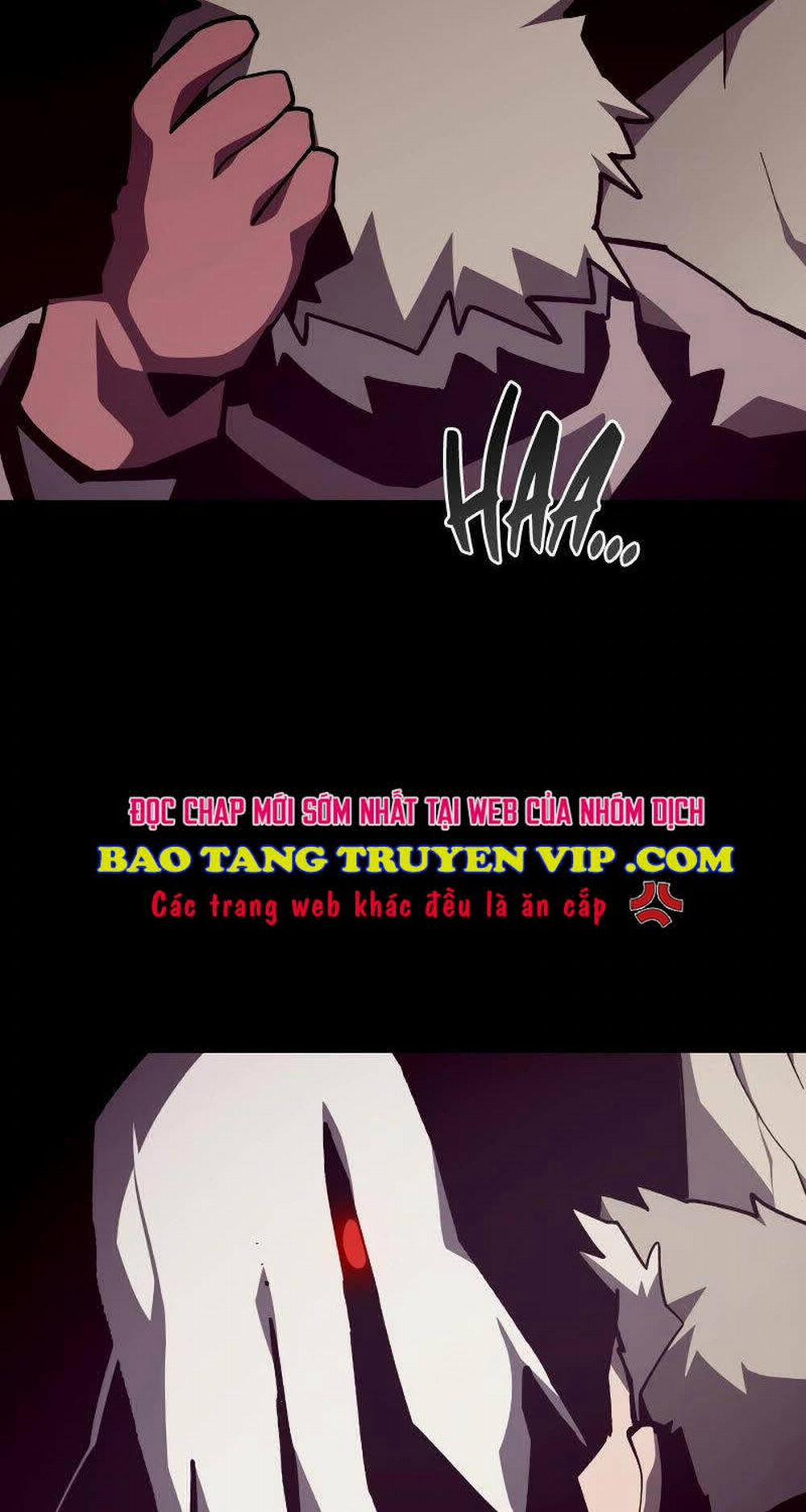 manhwax10.com - Truyện Manhwa Hồi Ức Trong Ngục Tối Chương 91 Trang 85