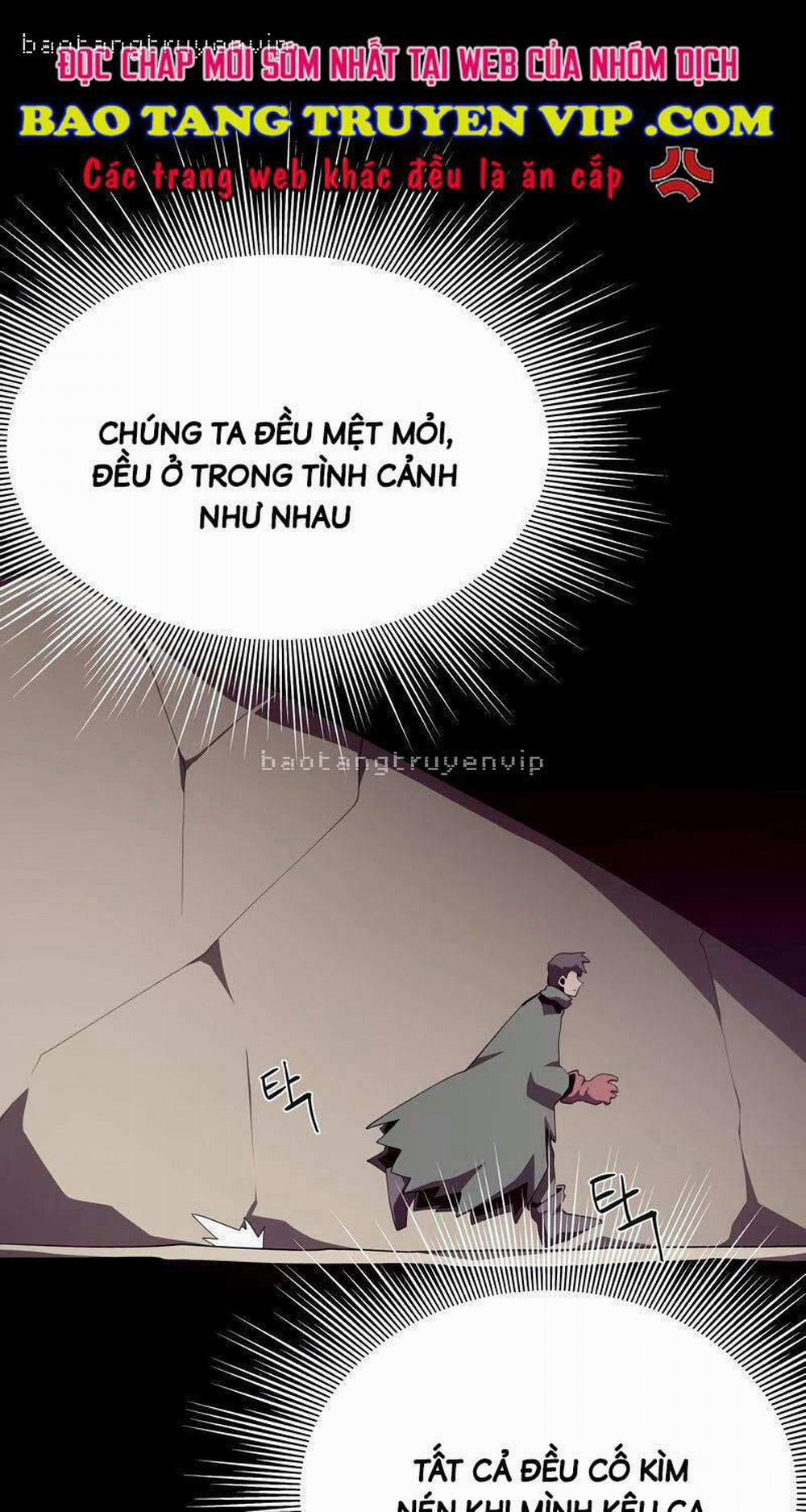 manhwax10.com - Truyện Manhwa Hồi Ức Trong Ngục Tối Chương 92 Trang 1