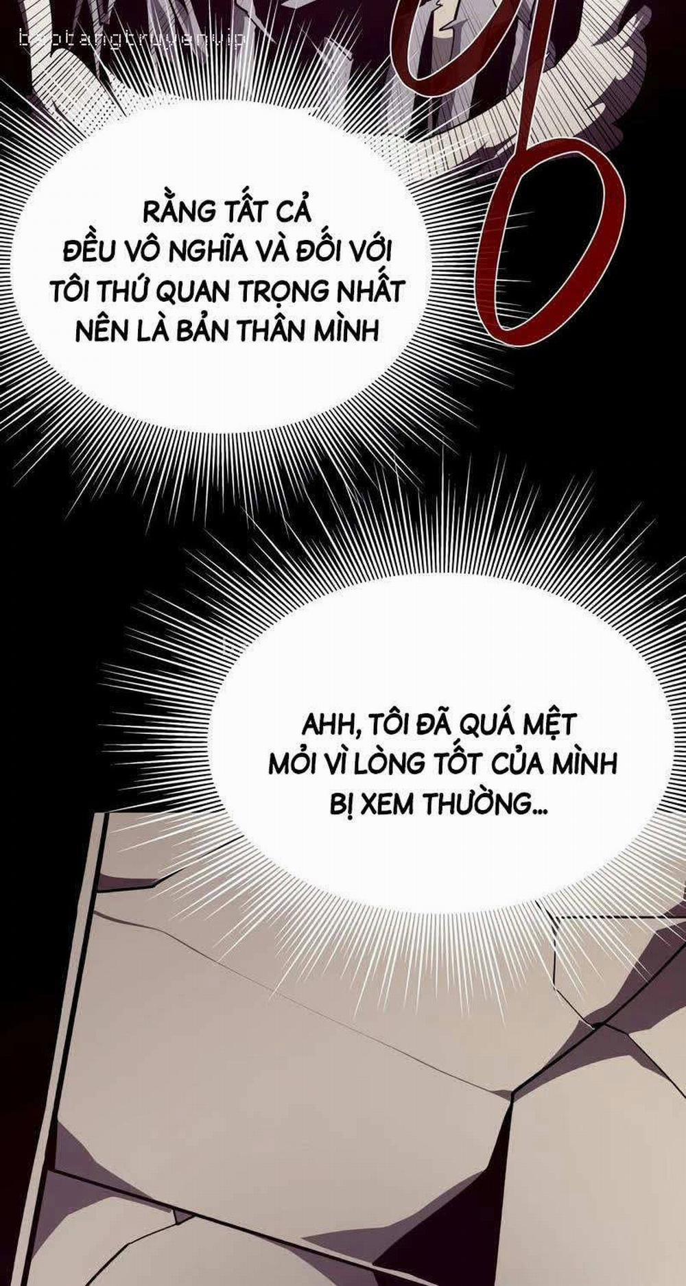 manhwax10.com - Truyện Manhwa Hồi Ức Trong Ngục Tối Chương 92 Trang 74