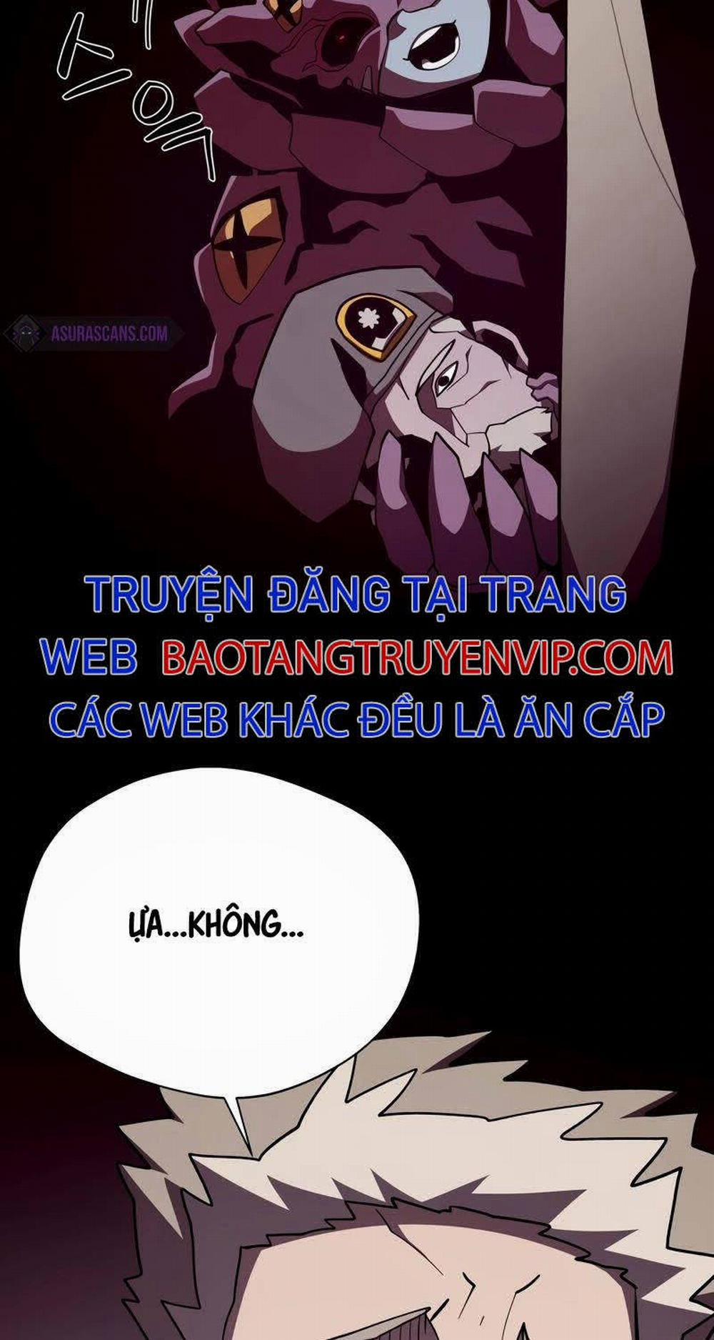 manhwax10.com - Truyện Manhwa Hồi Ức Trong Ngục Tối Chương 94 Trang 11