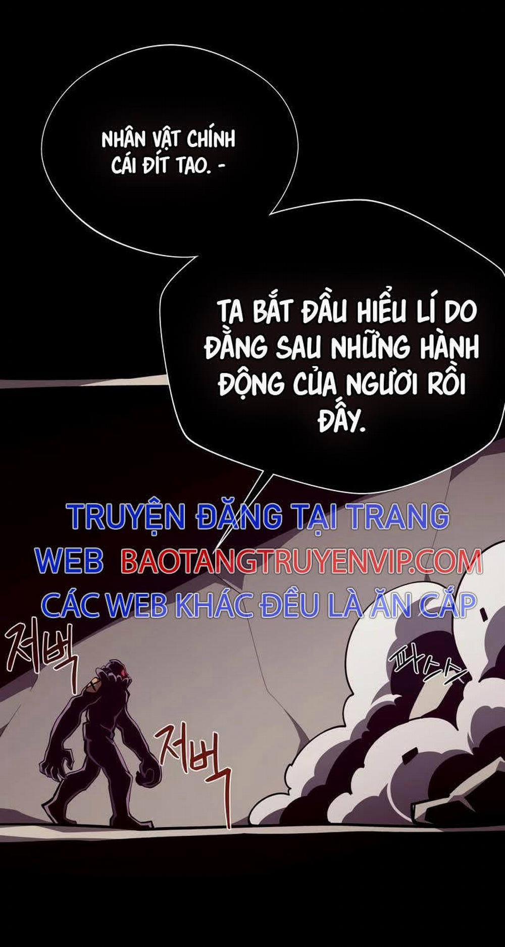 manhwax10.com - Truyện Manhwa Hồi Ức Trong Ngục Tối Chương 94 Trang 67