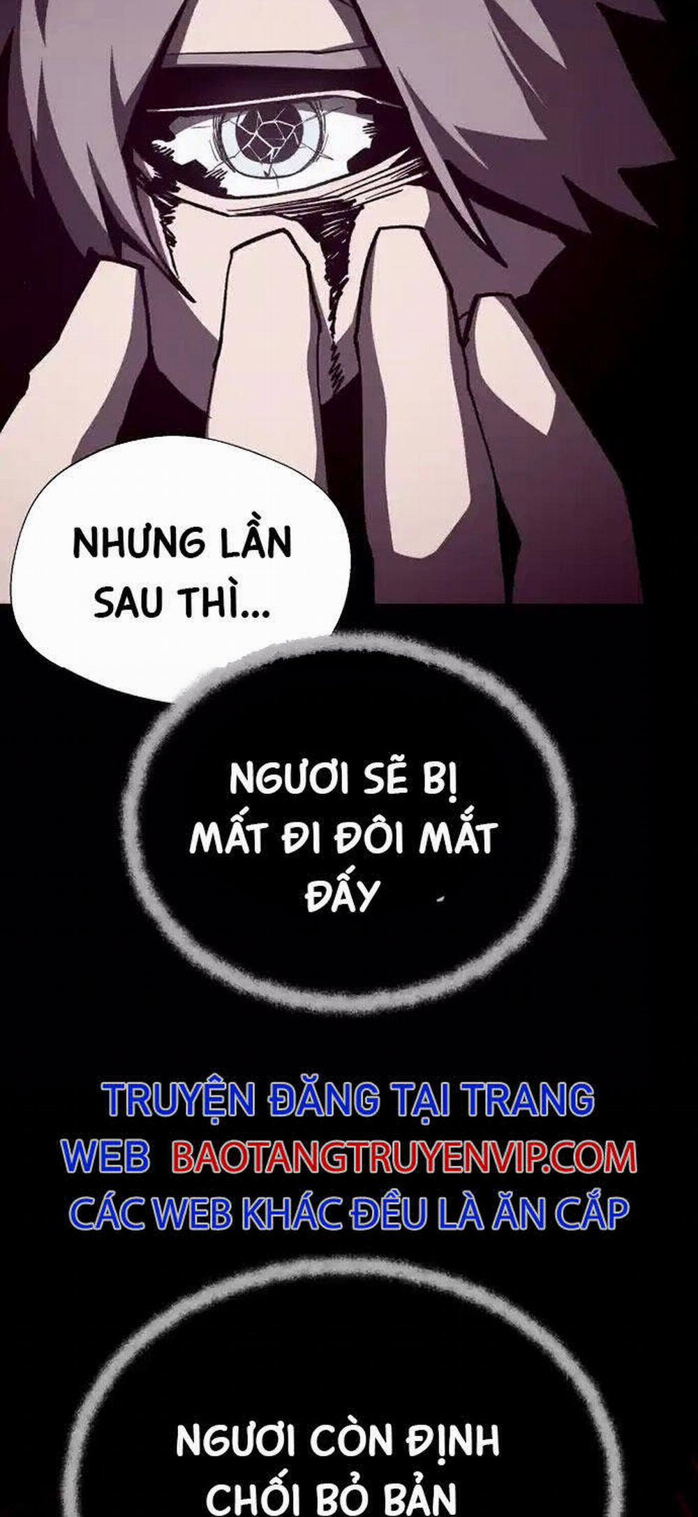 manhwax10.com - Truyện Manhwa Hồi Ức Trong Ngục Tối Chương 98 Trang 3