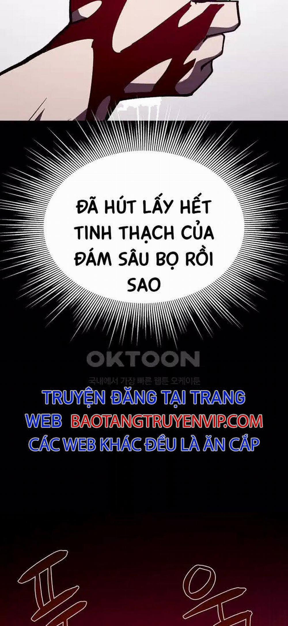 manhwax10.com - Truyện Manhwa Hồi Ức Trong Ngục Tối Chương 98 Trang 58