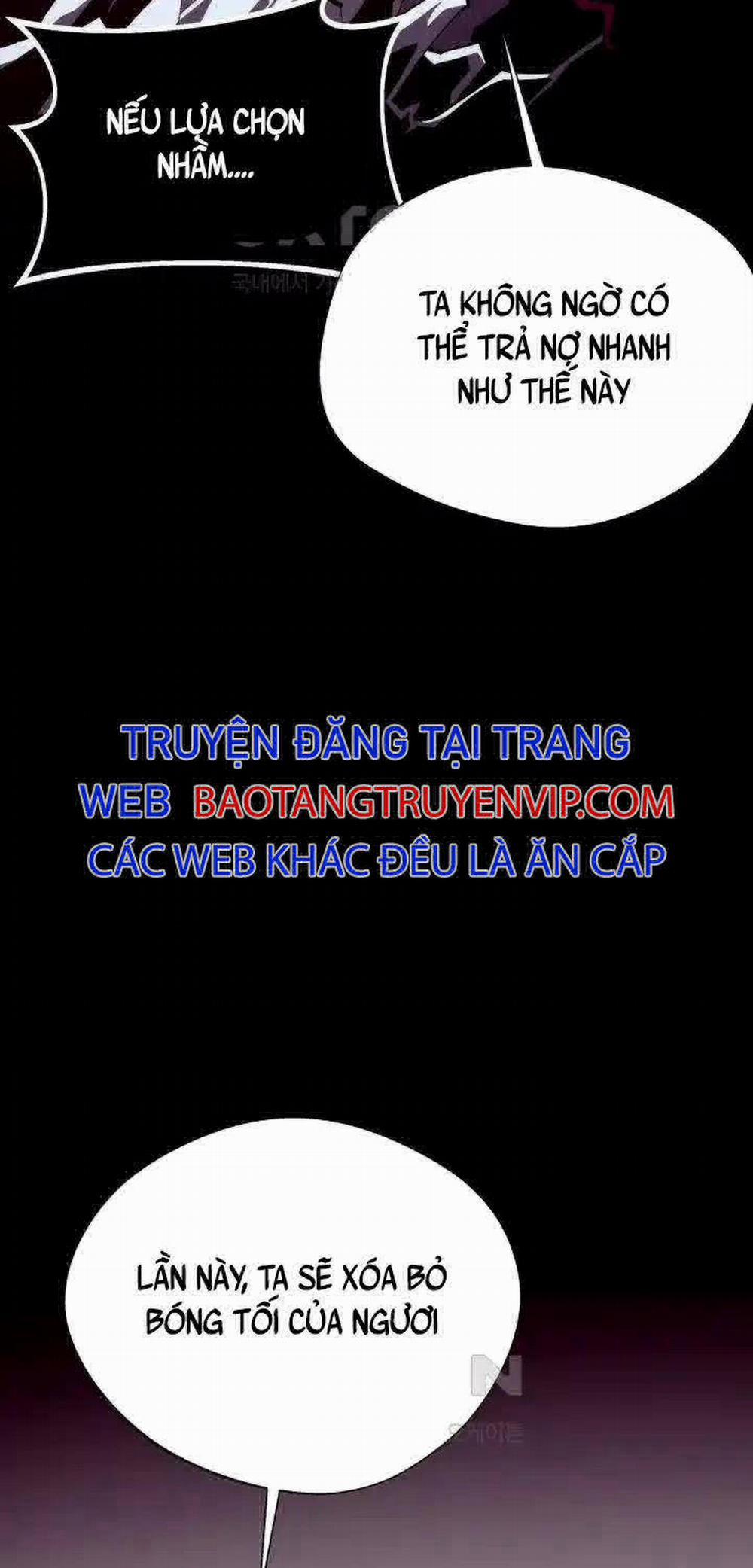 manhwax10.com - Truyện Manhwa Hồi Ức Trong Ngục Tối Chương 99 Trang 87