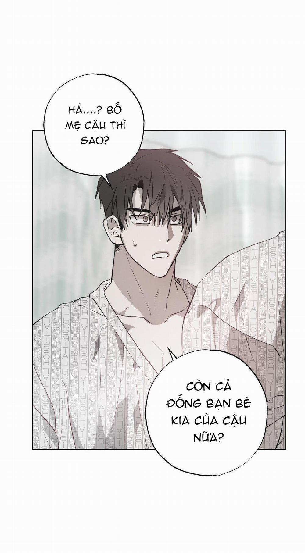 manhwax10.com - Truyện Manhwa Hold Over You Chương 10 Trang 23