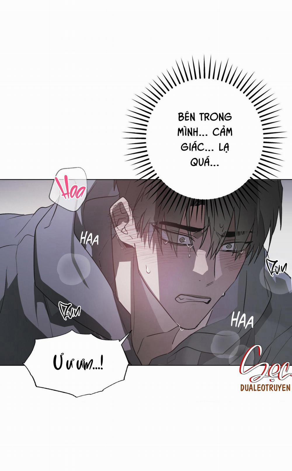 manhwax10.com - Truyện Manhwa Hold Over You Chương 15 Trang 16