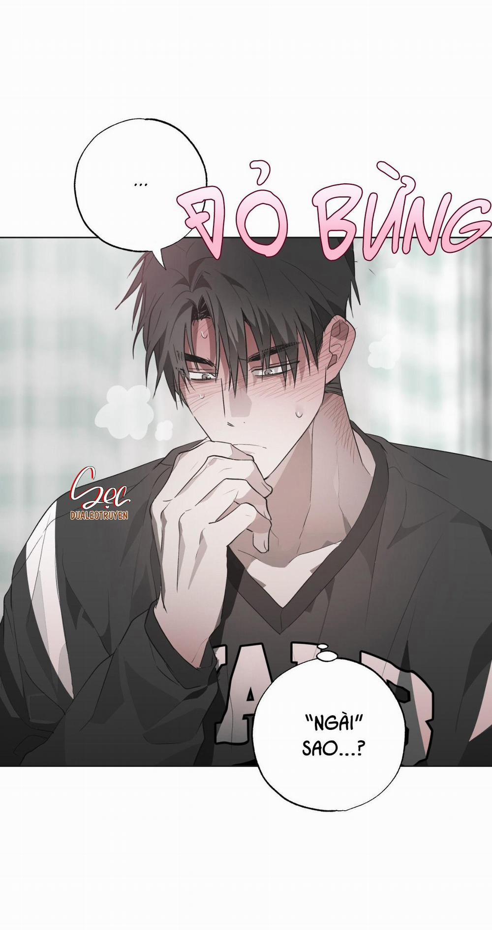 manhwax10.com - Truyện Manhwa Hold Over You Chương 17 Trang 17