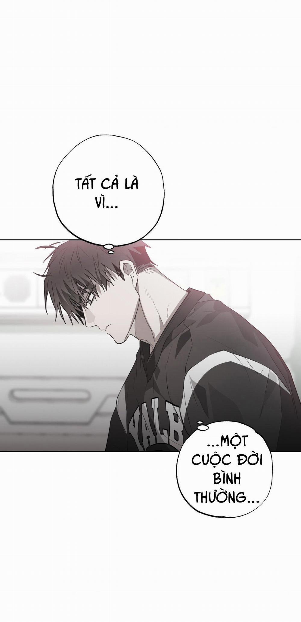 manhwax10.com - Truyện Manhwa Hold Over You Chương 17 Trang 32