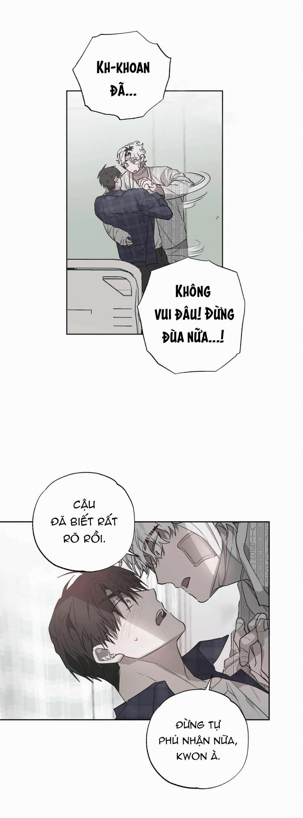 manhwax10.com - Truyện Manhwa Hold Over You Chương 5 Trang 46