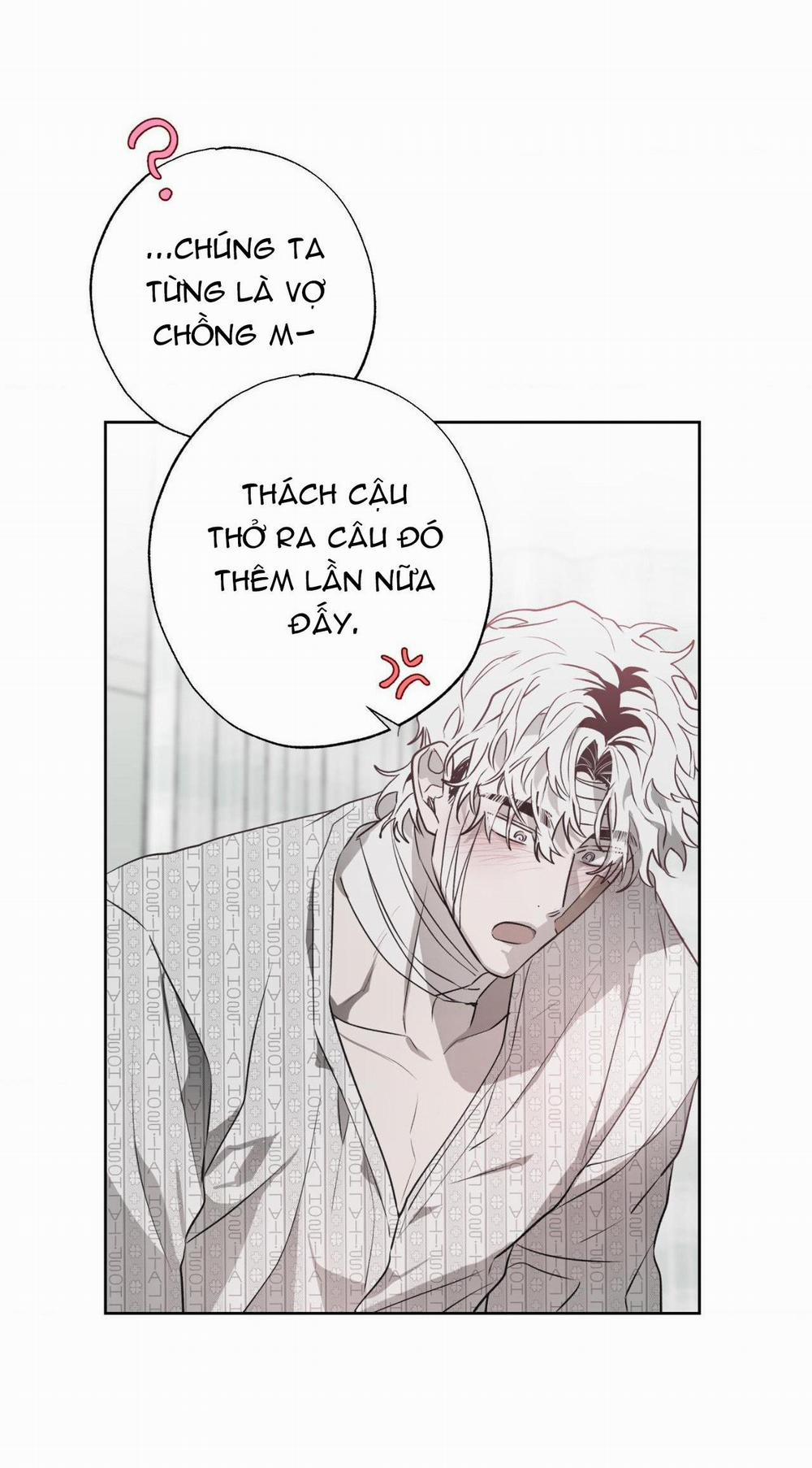 manhwax10.com - Truyện Manhwa Hold Over You Chương 8 Trang 15