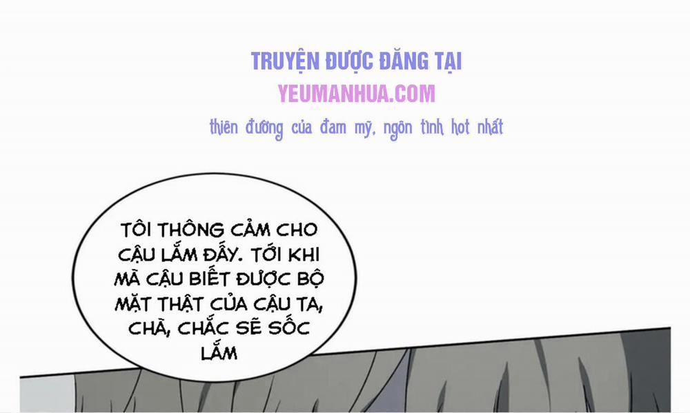 manhwax10.com - Truyện Manhwa Holding Room Chương 7 Trang 7