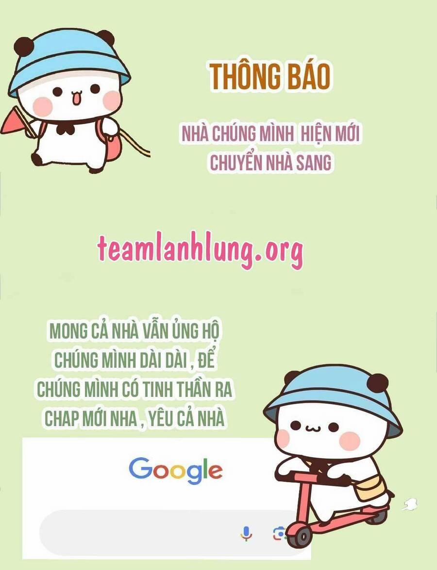 manhwax10.com - Truyện Manhwa Hôm Nay Anh Có Lộ Bí Mật Chưa? Chương 11 Trang 3