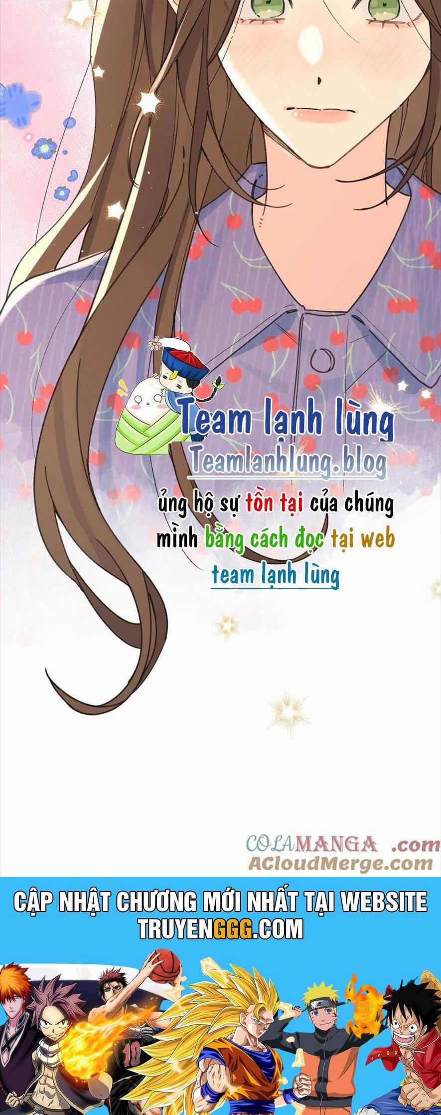 manhwax10.com - Truyện Manhwa Hôm Nay Anh Có Lộ Bí Mật Chưa? Chương 23 Trang 25