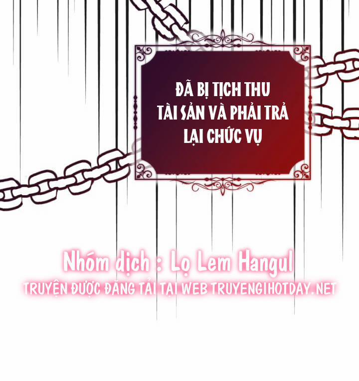 Hôm Nay Công Nương Toàn Năng Cũng Thấy Chán Nản Chương 67 Trang 9