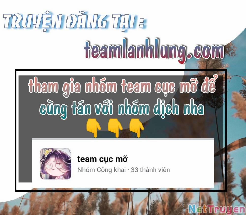 manhwax10.com - Truyện Manhwa Hôm Nay Thần Tượng Có Sụp Đổ Không Chương 3 Trang 1