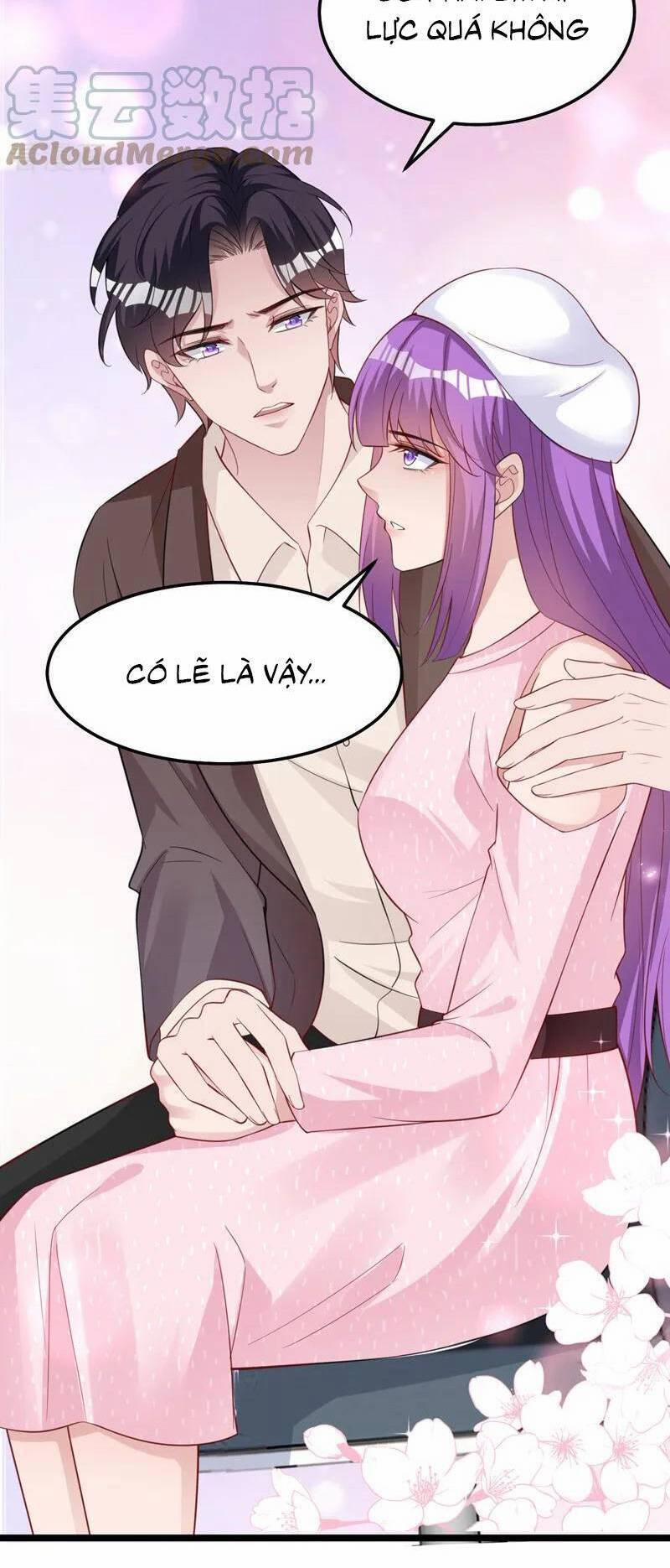 manhwax10.com - Truyện Manhwa Hôm Nay Từ Chối Lục Tiên Sinh Chưa? Chương 139 Trang 31