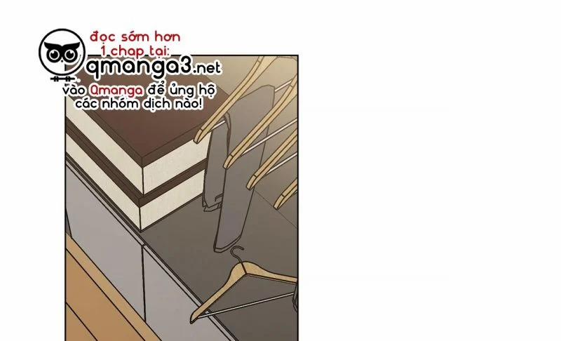 manhwax10.com - Truyện Manhwa Home Five Chương 17 Trang 2