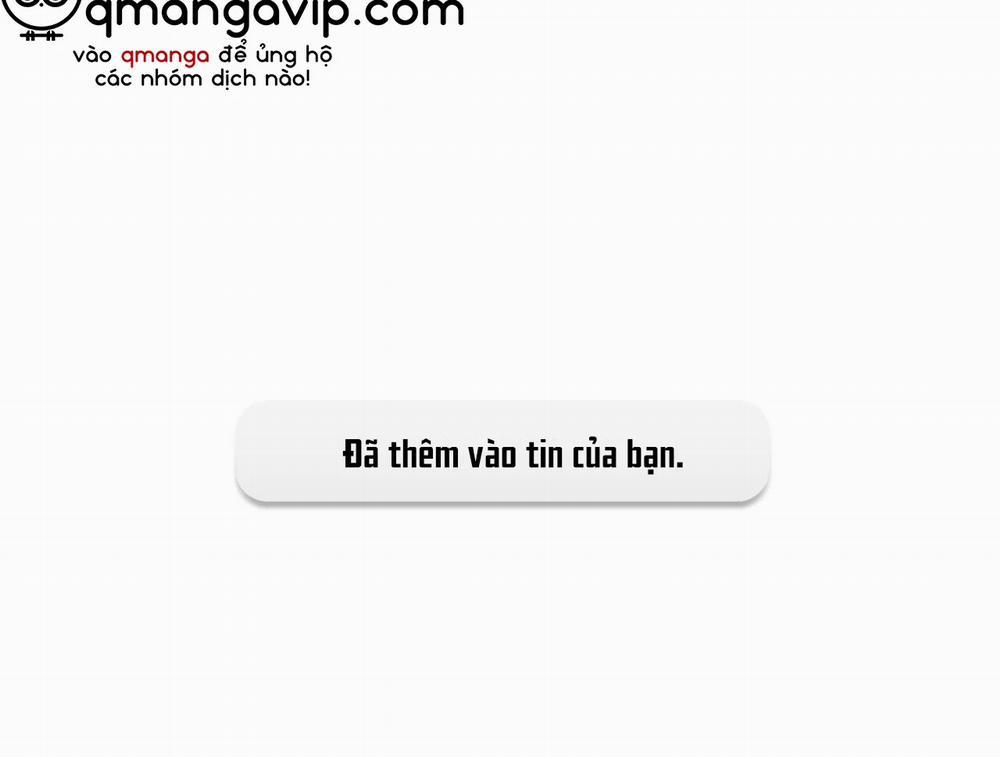 manhwax10.com - Truyện Manhwa Home Five Chương 53 Trang 4