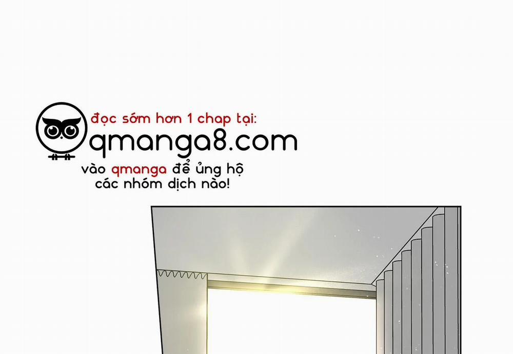 manhwax10.com - Truyện Manhwa Home Five Chương 55 Trang 3