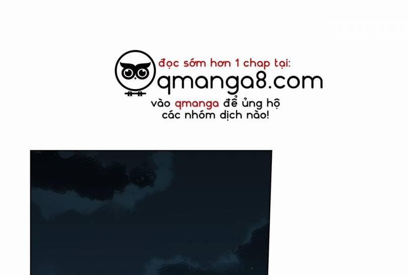 manhwax10.com - Truyện Manhwa Home Five Chương 56 Trang 1