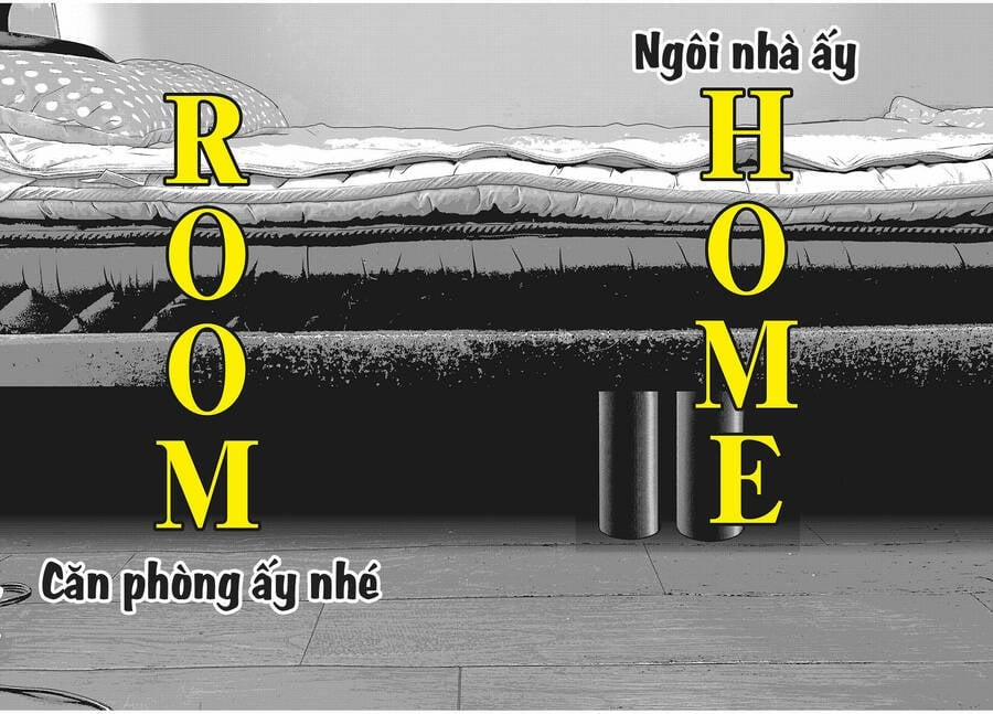 manhwax10.com - Truyện Manhwa Home Room Chương 87 Trang 15