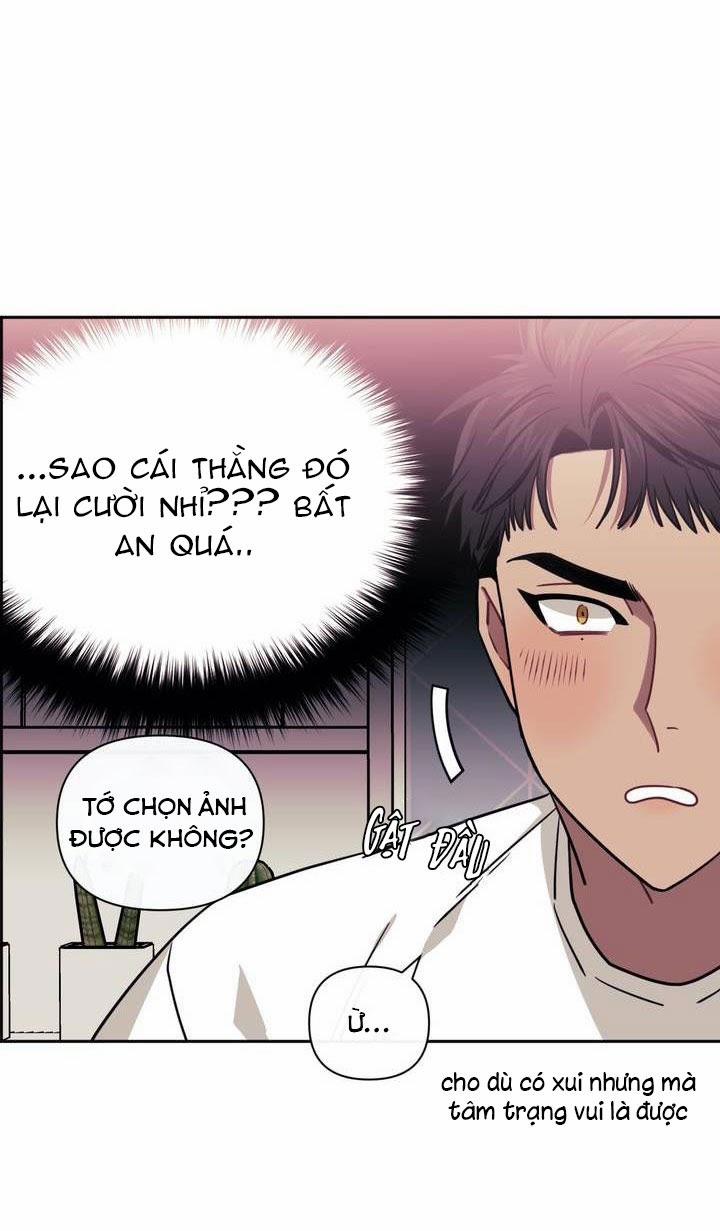 manhwax10.com - Truyện Manhwa HƠN CẢ BẠN BÈ Chương 1 Trang 52
