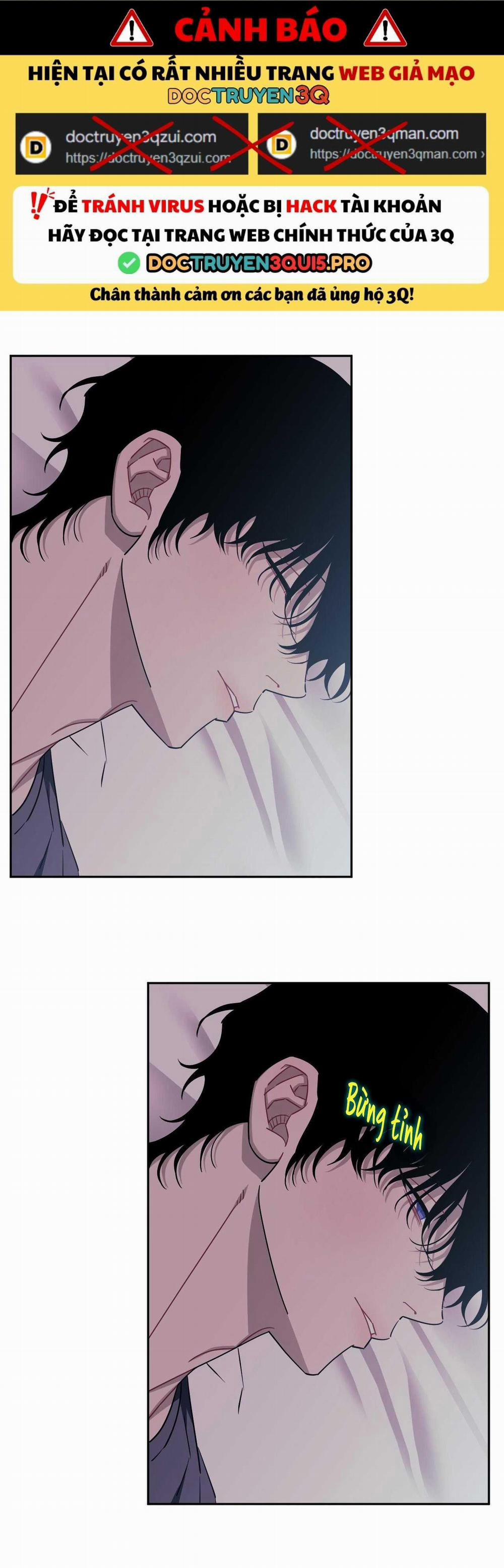 manhwax10.com - Truyện Manhwa Hơn Cả Bạn Bè Chương 103 Trang 1