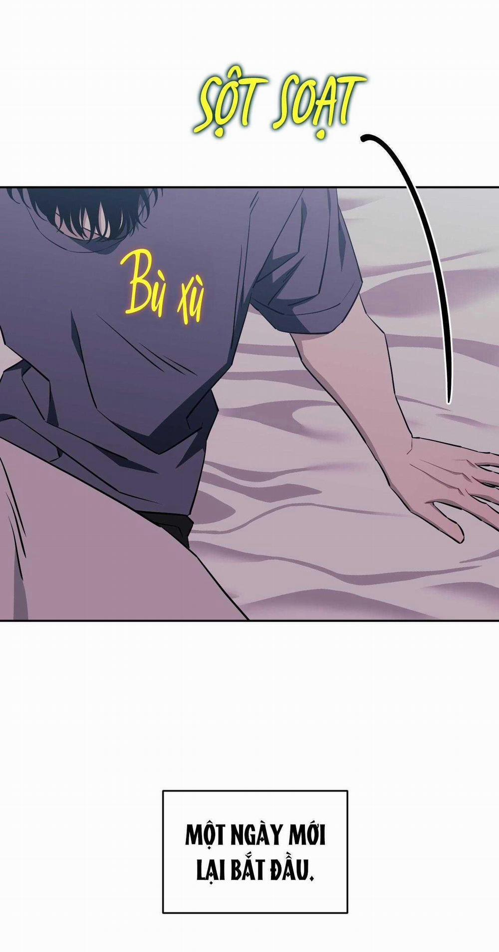 manhwax10.com - Truyện Manhwa Hơn Cả Bạn Bè Chương 103 Trang 2