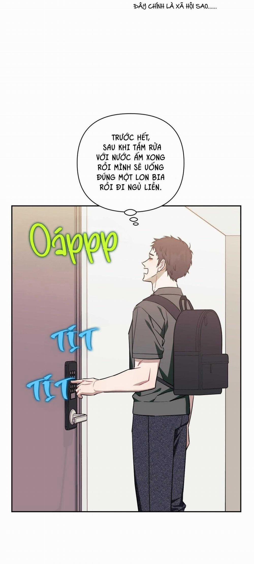 manhwax10.com - Truyện Manhwa Hơn Cả Bạn Bè Chương 103 Trang 12