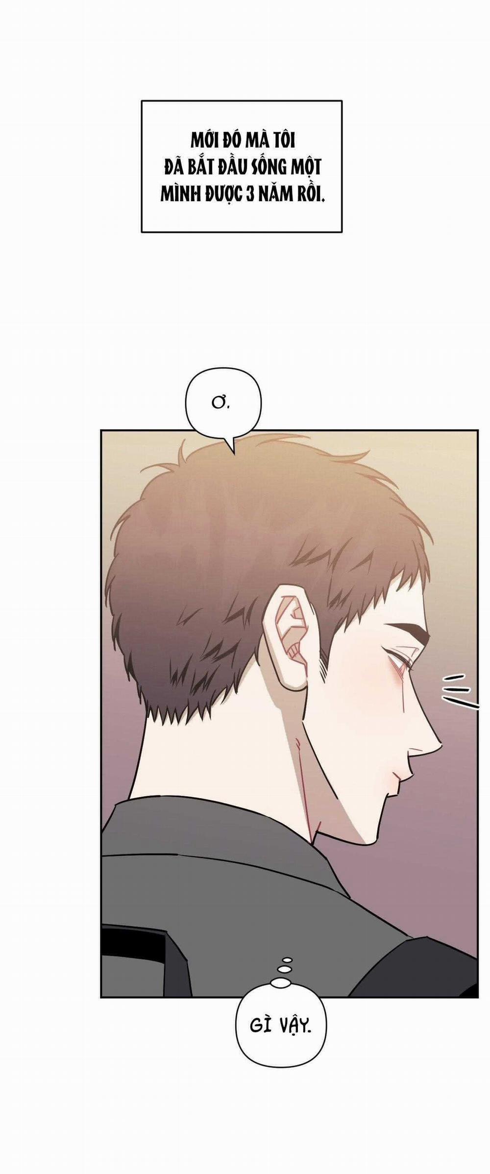 manhwax10.com - Truyện Manhwa Hơn Cả Bạn Bè Chương 103 Trang 13