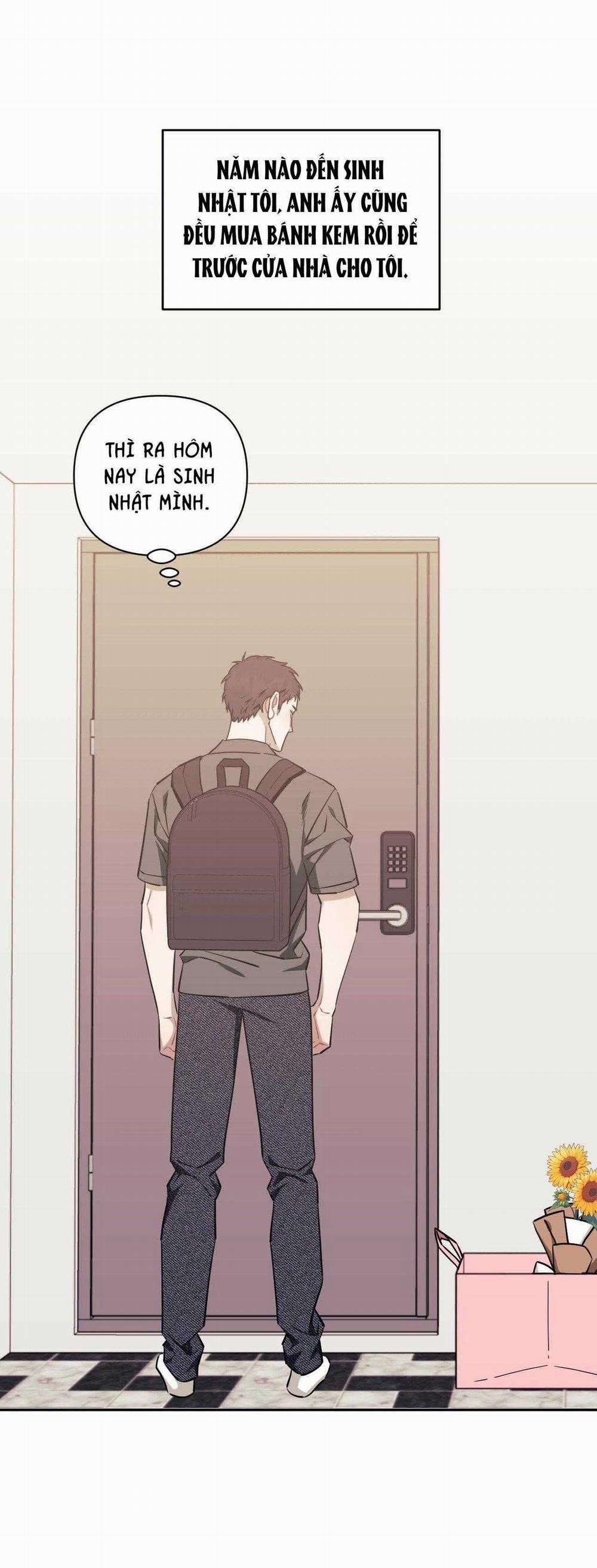 manhwax10.com - Truyện Manhwa Hơn Cả Bạn Bè Chương 103 Trang 14