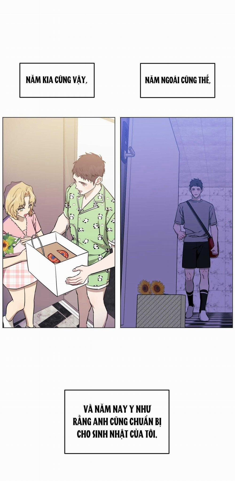 manhwax10.com - Truyện Manhwa Hơn Cả Bạn Bè Chương 103 Trang 15