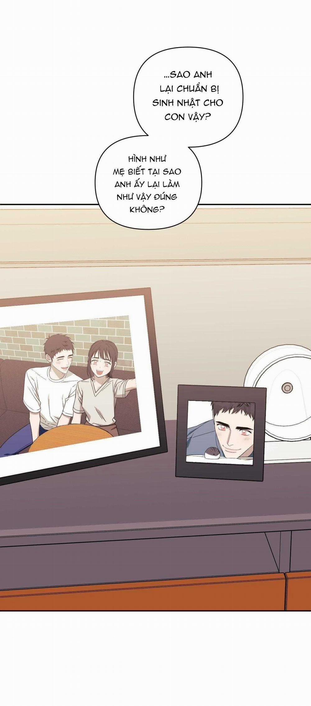 manhwax10.com - Truyện Manhwa Hơn Cả Bạn Bè Chương 103 Trang 18