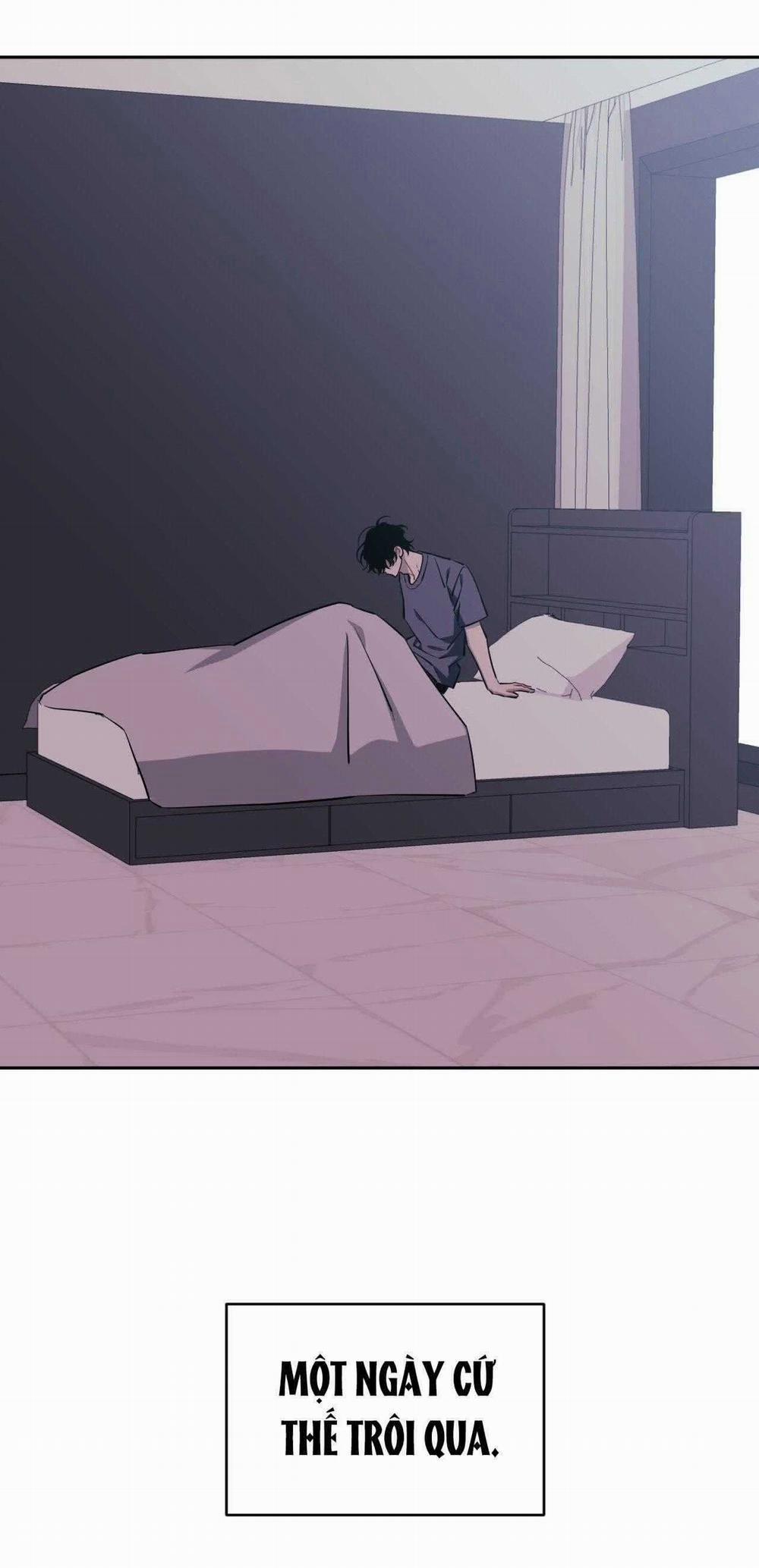 manhwax10.com - Truyện Manhwa Hơn Cả Bạn Bè Chương 103 Trang 3