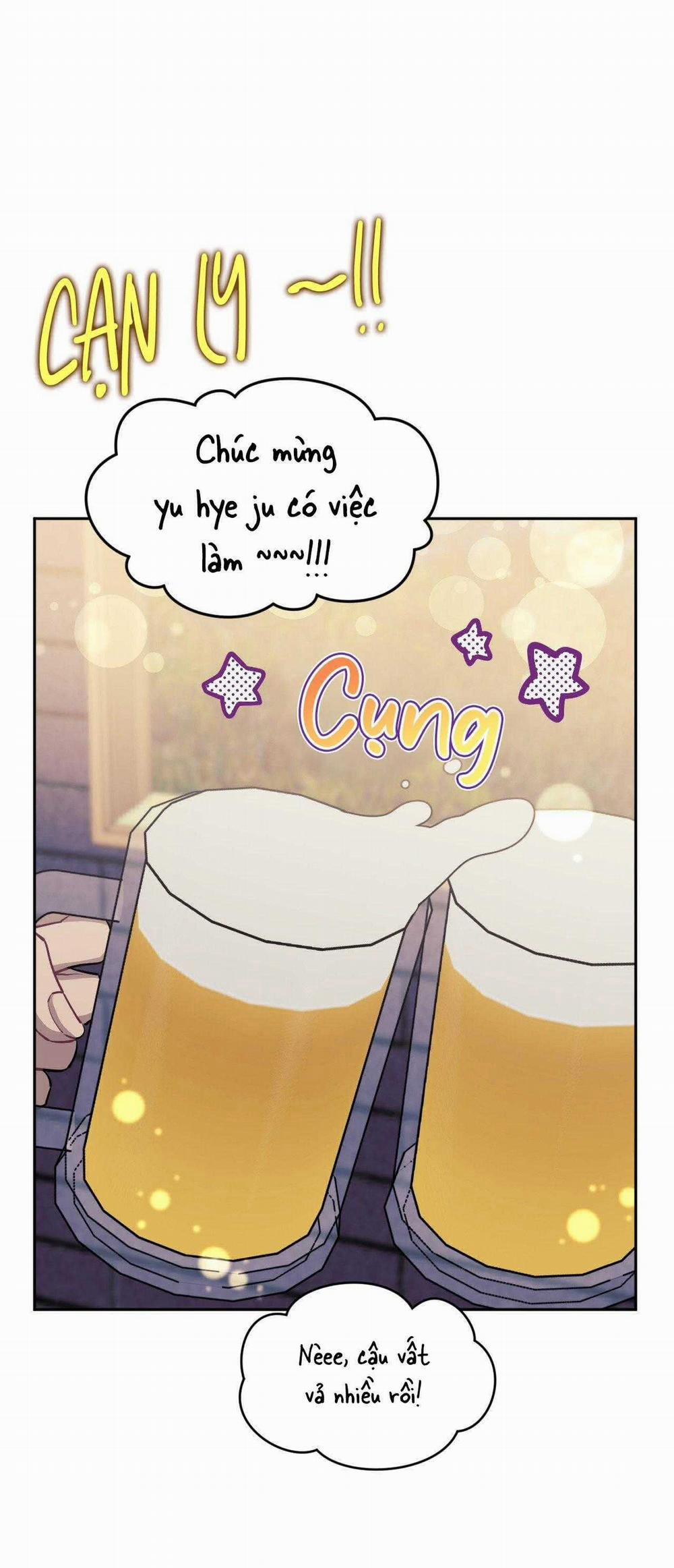 manhwax10.com - Truyện Manhwa Hơn Cả Bạn Bè Chương 103 Trang 21