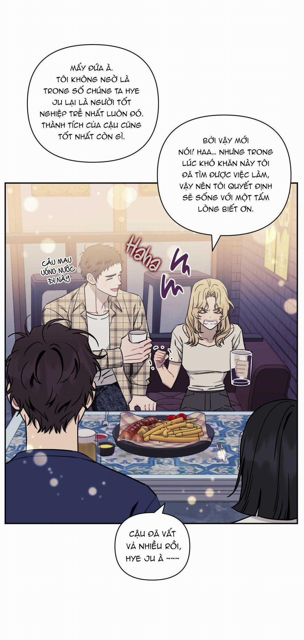 manhwax10.com - Truyện Manhwa Hơn Cả Bạn Bè Chương 103 Trang 22