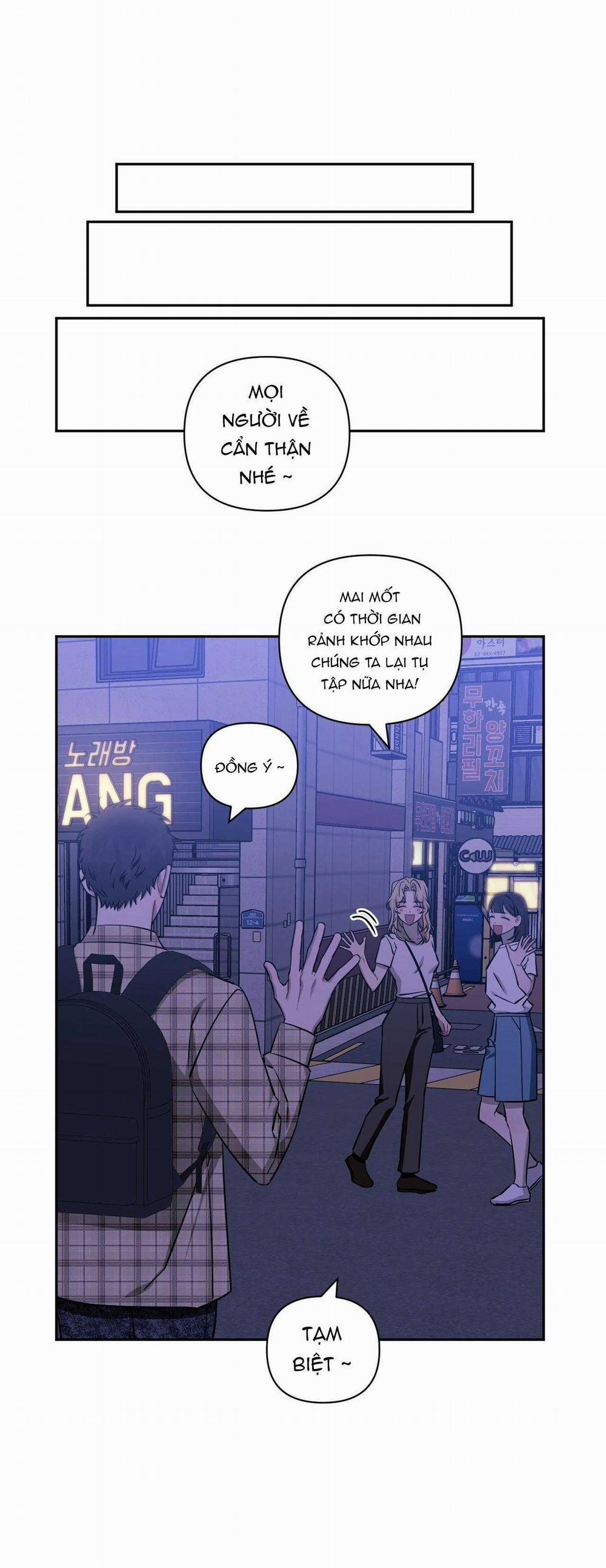 manhwax10.com - Truyện Manhwa Hơn Cả Bạn Bè Chương 103 Trang 24
