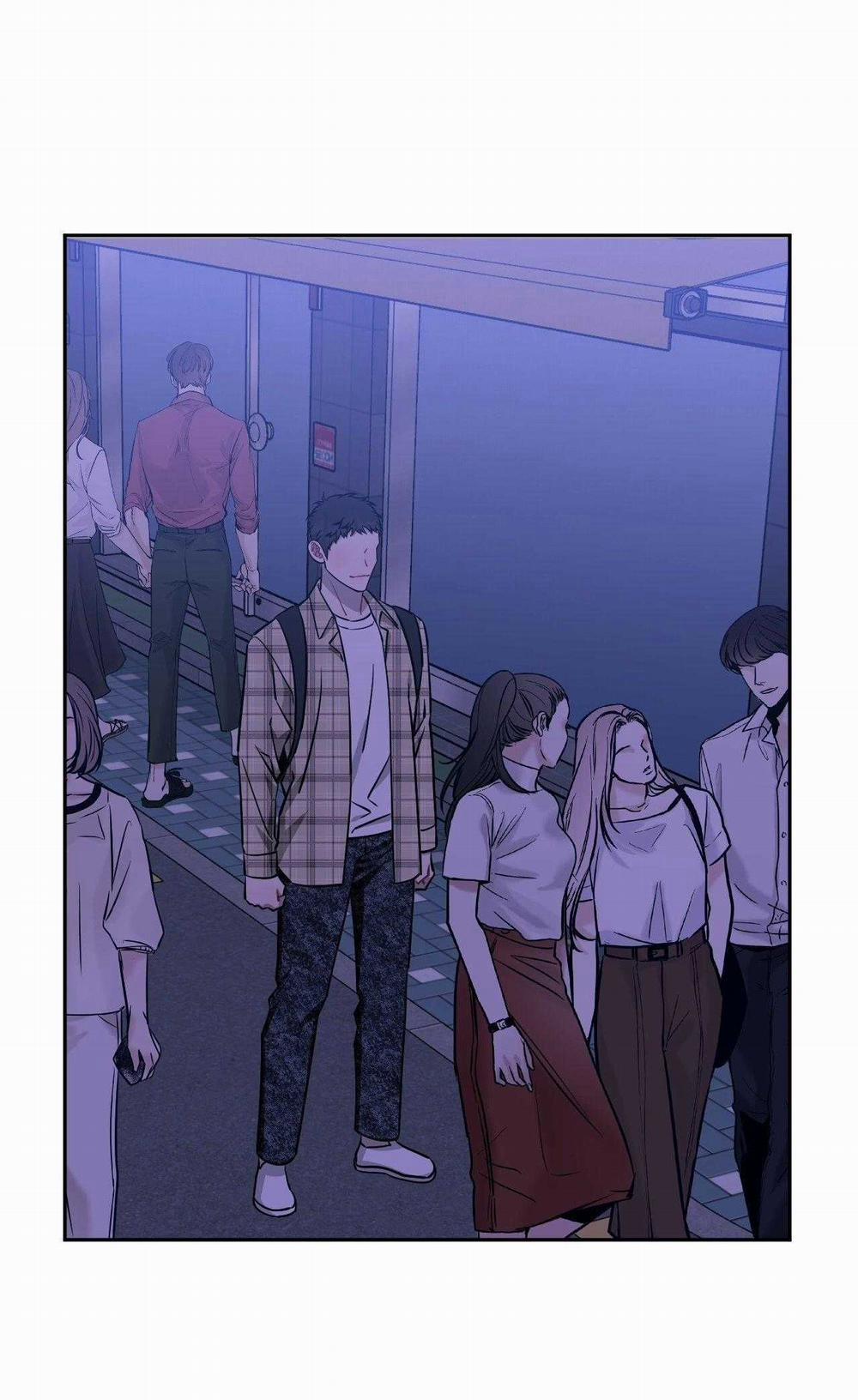 manhwax10.com - Truyện Manhwa Hơn Cả Bạn Bè Chương 103 Trang 25