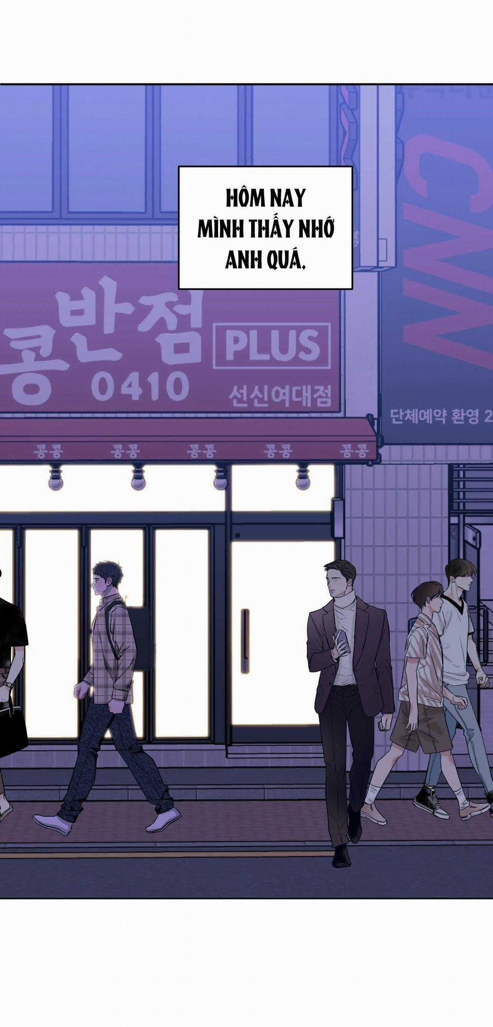 manhwax10.com - Truyện Manhwa Hơn Cả Bạn Bè Chương 103 Trang 28