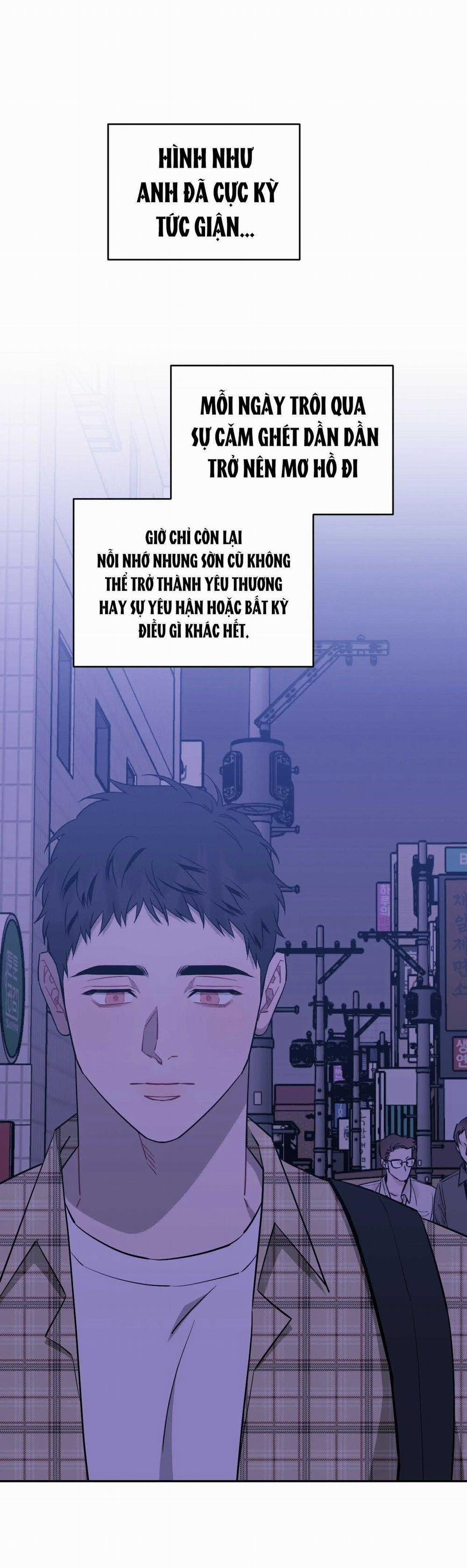 manhwax10.com - Truyện Manhwa Hơn Cả Bạn Bè Chương 103 Trang 29