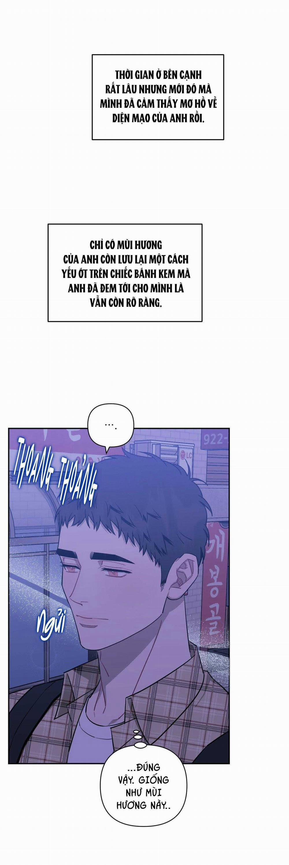 manhwax10.com - Truyện Manhwa Hơn Cả Bạn Bè Chương 103 Trang 30