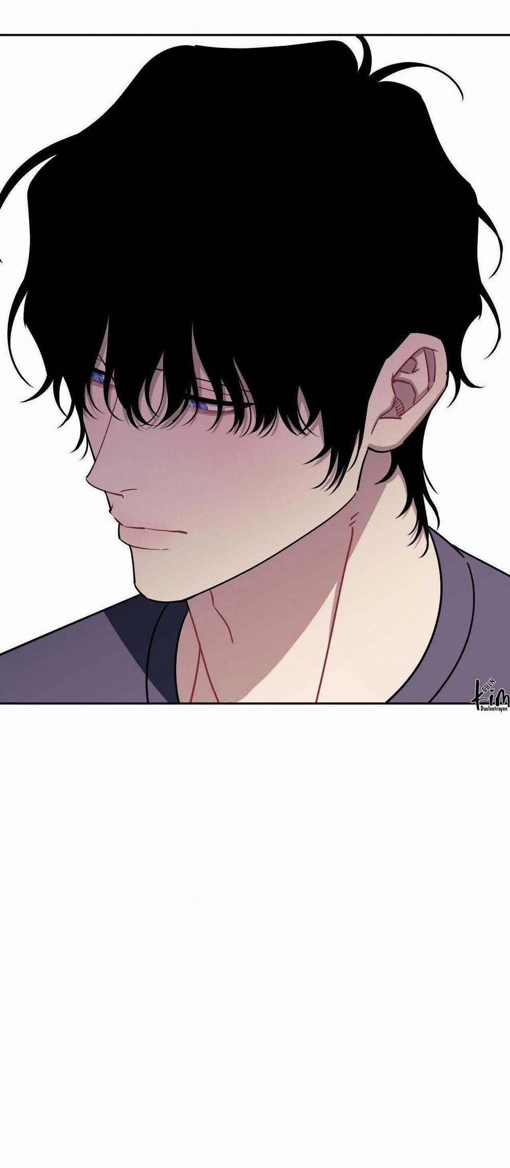 manhwax10.com - Truyện Manhwa Hơn Cả Bạn Bè Chương 103 Trang 4