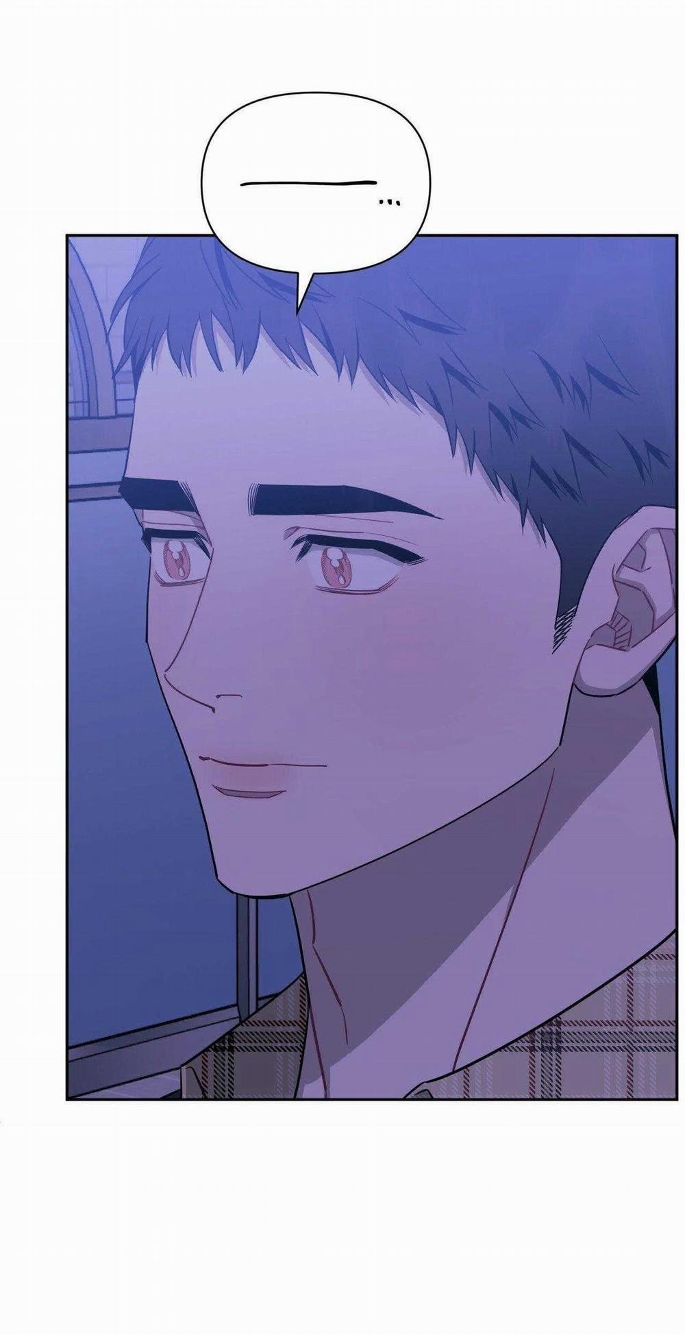 manhwax10.com - Truyện Manhwa Hơn Cả Bạn Bè Chương 103 Trang 31