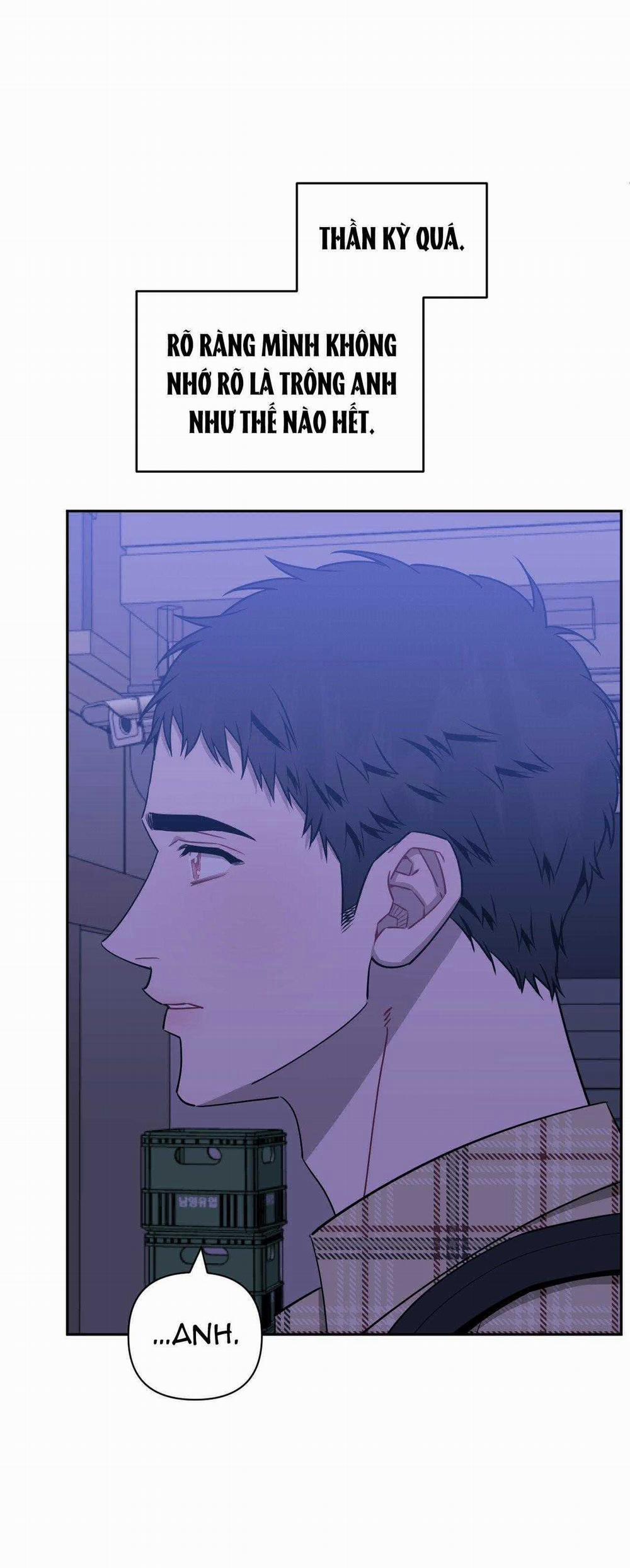 manhwax10.com - Truyện Manhwa Hơn Cả Bạn Bè Chương 103 Trang 34