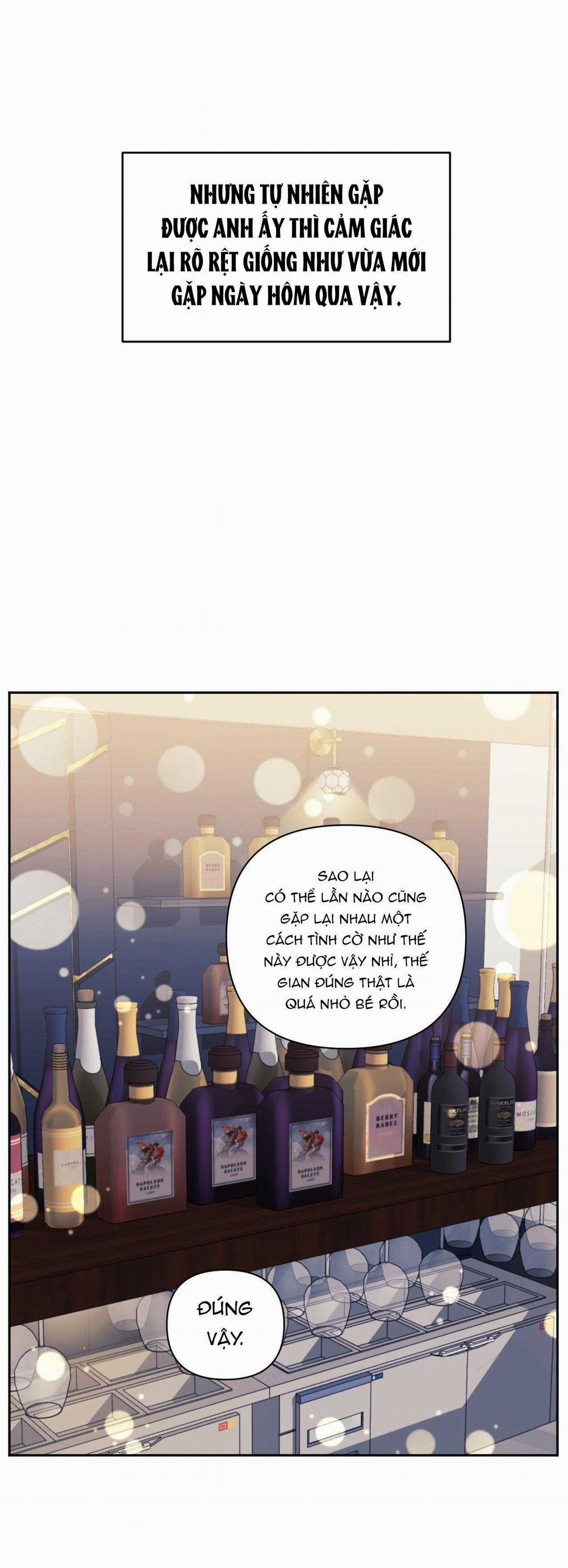 manhwax10.com - Truyện Manhwa Hơn Cả Bạn Bè Chương 103 Trang 35