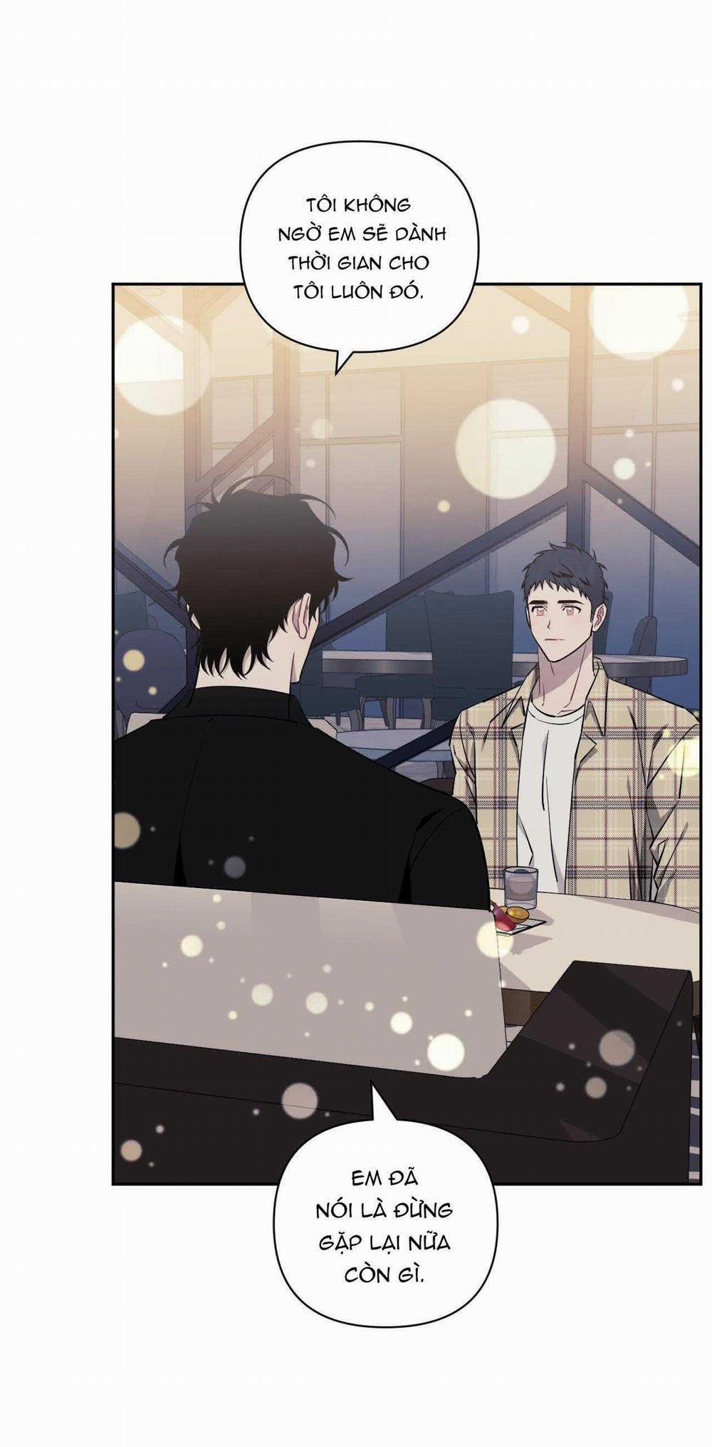 manhwax10.com - Truyện Manhwa Hơn Cả Bạn Bè Chương 103 Trang 36