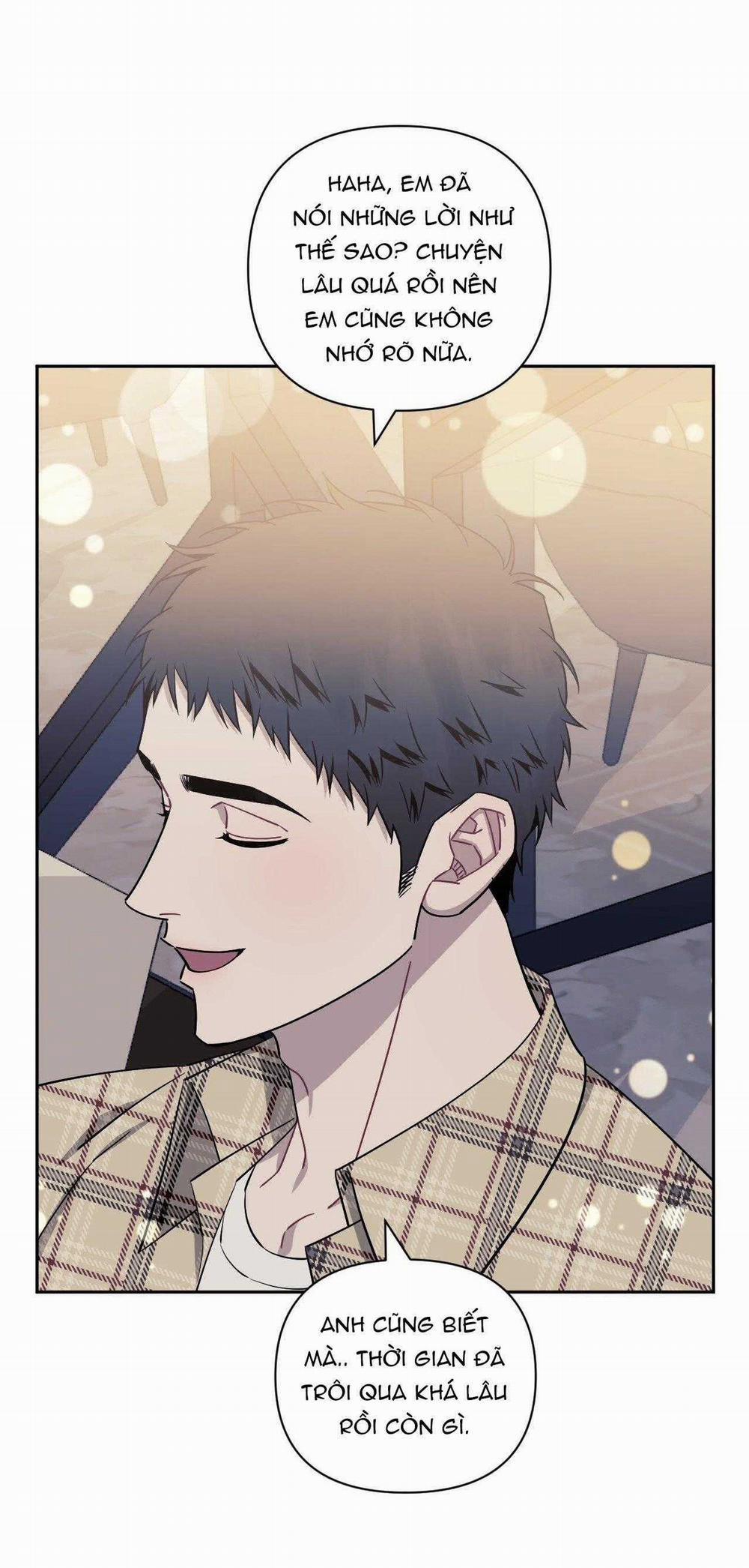 manhwax10.com - Truyện Manhwa Hơn Cả Bạn Bè Chương 103 Trang 37