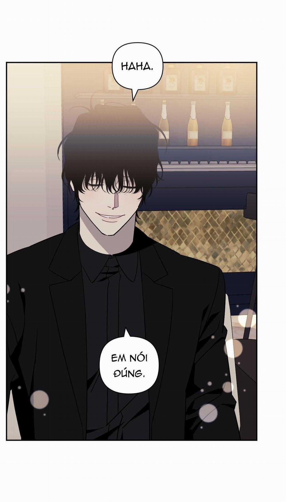 manhwax10.com - Truyện Manhwa Hơn Cả Bạn Bè Chương 103 Trang 41