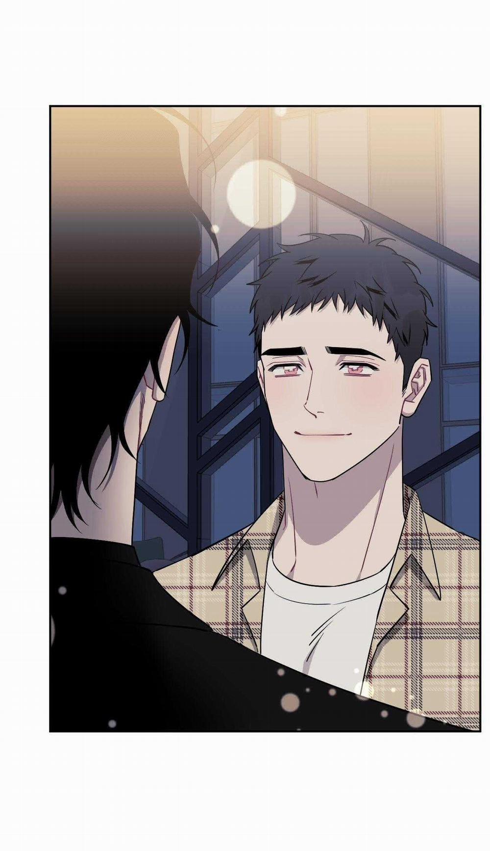 manhwax10.com - Truyện Manhwa Hơn Cả Bạn Bè Chương 103 Trang 42